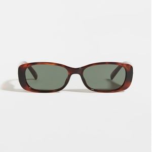 Le Specs Unreal sunglasses